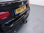 BMW 3-Serie Touring 320i Corporate Lease | Airco (automatisch) | Cruise control | Keyless entry