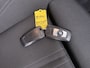 BMW 3-Serie Touring 320i Corporate Lease | Airco (automatisch) | Cruise control | Keyless entry