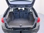 BMW 3-Serie Touring 320i Corporate Lease | Airco (automatisch) | Cruise control | Keyless entry