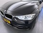 BMW 3-Serie Touring 320i Corporate Lease | Airco (automatisch) | Cruise control | Keyless entry
