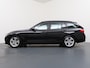BMW 3-Serie Touring 320i Corporate Lease | Airco (automatisch) | Cruise control | Keyless entry