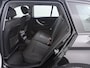 BMW 3-Serie Touring 320i Corporate Lease | Airco (automatisch) | Cruise control | Keyless entry