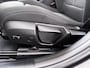 BMW 3-Serie Touring 320i Corporate Lease | Airco (automatisch) | Cruise control | Keyless entry