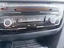 BMW 3-Serie Touring 320i Corporate Lease | Airco (automatisch) | Cruise control | Keyless entry