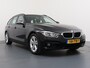 BMW 3-Serie Touring 320i Corporate Lease | Airco (automatisch) | Cruise control | Keyless entry