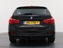 BMW 3-Serie Touring 320i Corporate Lease | Airco (automatisch) | Cruise control | Keyless entry