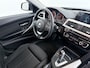 BMW 3-Serie Touring 320i Corporate Lease | Airco (automatisch) | Cruise control | Keyless entry