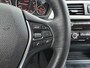 BMW 3-Serie Touring 320i Corporate Lease | Airco (automatisch) | Cruise control | Keyless entry