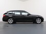 BMW 3-Serie Touring 320i Corporate Lease | Airco (automatisch) | Cruise control | Keyless entry