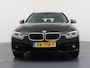 BMW 3-Serie Touring 320i Corporate Lease | Airco (automatisch) | Cruise control | Keyless entry