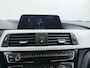 BMW 3-Serie Touring 320i Corporate Lease | Airco (automatisch) | Cruise control | Keyless entry