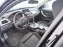 BMW 3-Serie Touring 320i Corporate Lease | Airco (automatisch) | Cruise control | Keyless entry