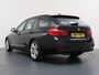 BMW 3-Serie Touring 320i Corporate Lease | Airco (automatisch) | Cruise control | Keyless entry
