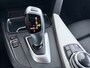 BMW 3-Serie Touring 320i Corporate Lease | Airco (automatisch) | Cruise control | Keyless entry