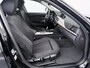 BMW 3-Serie Touring 320i Corporate Lease | Airco (automatisch) | Cruise control | Keyless entry