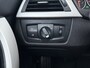 BMW 3-Serie Touring 320i Corporate Lease | Airco (automatisch) | Cruise control | Keyless entry