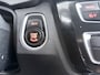 BMW 3-Serie Touring 320i Corporate Lease | Airco (automatisch) | Cruise control | Keyless entry