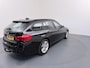 BMW 3-Serie Touring 320i Corporate Lease | Airco (automatisch) | Cruise control | Keyless entry