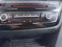BMW 3-Serie Touring 320i Corporate Lease | Airco (automatisch) | Cruise control | Keyless entry