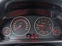 BMW 3-Serie Touring 320i Corporate Lease | Airco (automatisch) | Cruise control | Keyless entry