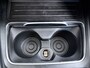 BMW 3-Serie Touring 320i Corporate Lease | Airco (automatisch) | Cruise control | Keyless entry