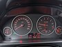 BMW 3-Serie Touring 320i Corporate Lease | Airco (automatisch) | Cruise control | Keyless entry