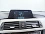 BMW 3-Serie Touring 320i Corporate Lease | Airco (automatisch) | Cruise control | Keyless entry
