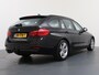 BMW 3-Serie Touring 320i Corporate Lease | Airco (automatisch) | Cruise control | Keyless entry