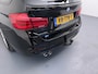 BMW 3-Serie Touring 320i Corporate Lease | Airco (automatisch) | Cruise control | Keyless entry