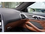 BMW M8 8-serie Competition / Keramische Remmen / Carbon / Head Up