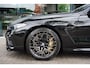 BMW M8 8-serie Competition / Keramische Remmen / Carbon / Head Up