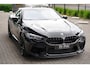 BMW M8 8-serie Competition / Keramische Remmen / Carbon / Head Up