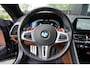 BMW M8 8-serie Competition / Keramische Remmen / Carbon / Head Up