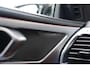 BMW M8 8-serie Competition / Keramische Remmen / Carbon / Head Up