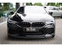 BMW M8 8-serie Competition / Keramische Remmen / Carbon / Head Up
