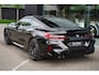 BMW M8 8-serie Competition / Keramische Remmen / Carbon / Head Up