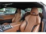 BMW M8 8-serie Competition / Keramische Remmen / Carbon / Head Up