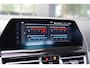 BMW M8 8-serie Competition / Keramische Remmen / Carbon / Head Up