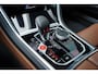 BMW M8 8-serie Competition / Keramische Remmen / Carbon / Head Up