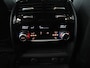BMW 5-Serie Touring 530i xDrive M-sport High Executive | Panoramadak | Trekhaak | Head-up | 360 camera | Carplay | Harman/Kardon | Leder | Stuur/stoel verwarming | Virtual Dashboard | Cruise control |