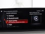 BMW 5-Serie Touring 530i xDrive M-sport High Executive | Panoramadak | Trekhaak | Head-up | 360 camera | Carplay | Harman/Kardon | Leder | Stuur/stoel verwarming | Virtual Dashboard | Cruise control |