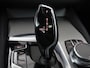 BMW 5-Serie Touring 530i xDrive M-sport High Executive | Panoramadak | Trekhaak | Head-up | 360 camera | Carplay | Harman/Kardon | Leder | Stuur/stoel verwarming | Virtual Dashboard | Cruise control |