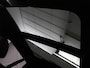 BMW 5-Serie Touring 530i xDrive M-sport High Executive | Panoramadak | Trekhaak | Head-up | 360 camera | Carplay | Harman/Kardon | Leder | Stuur/stoel verwarming | Virtual Dashboard | Cruise control |