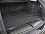 BMW 5-Serie Touring 530i xDrive M-sport High Executive | Panoramadak | Trekhaak | Head-up | 360 camera | Carplay | Harman/Kardon | Leder | Stuur/stoel verwarming | Virtual Dashboard | Cruise control |