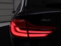 BMW 5-Serie Touring 530i xDrive M-sport High Executive | Panoramadak | Trekhaak | Head-up | 360 camera | Carplay | Harman/Kardon | Leder | Stuur/stoel verwarming | Virtual Dashboard | Cruise control |