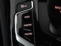 BMW 5-Serie Touring 530i xDrive M-sport High Executive | Panoramadak | Trekhaak | Head-up | 360 camera | Carplay | Harman/Kardon | Leder | Stuur/stoel verwarming | Virtual Dashboard | Cruise control |