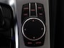BMW 5-Serie Touring 530i xDrive M-sport High Executive | Panoramadak | Trekhaak | Head-up | 360 camera | Carplay | Harman/Kardon | Leder | Stuur/stoel verwarming | Virtual Dashboard | Cruise control |