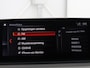 BMW 5-Serie Touring 530i xDrive M-sport High Executive | Panoramadak | Trekhaak | Head-up | 360 camera | Carplay | Harman/Kardon | Leder | Stuur/stoel verwarming | Virtual Dashboard | Cruise control |