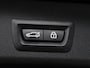 BMW 5-Serie Touring 530i xDrive M-sport High Executive | Panoramadak | Trekhaak | Head-up | 360 camera | Carplay | Harman/Kardon | Leder | Stuur/stoel verwarming | Virtual Dashboard | Cruise control |