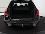 BMW 5-Serie Touring 530i xDrive M-sport High Executive | Panoramadak | Trekhaak | Head-up | 360 camera | Carplay | Harman/Kardon | Leder | Stuur/stoel verwarming | Virtual Dashboard | Cruise control |
